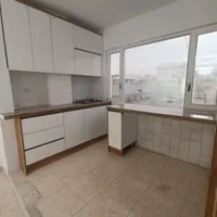 ۶۰متر فول امکانات فول دیزاین اسکندری