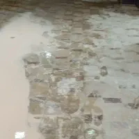 سنگسابی کفسابی.سنگ ساب کف ساب زن کفشورنماشوی سوله|خدمات نظافت|تبریز, |دیوار