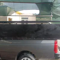 باربند کفی مبلی فروشی|قطعات یدکی و لوازم جانبی|پاکدشت, پاکدشت (مامازند)|دیوار