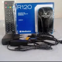 نصب انواع آنتن سراسرشهر نصاب آنتن فروش گیرنده