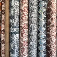 فروشگاه گوهر عرضه انواع موکت عرض 3و4