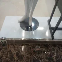 مانکن زنانه ۲ عدد باهم|فروشگاه و مغازه|مشهد, بهاران|دیوار