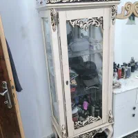 حراج لوازم خونه