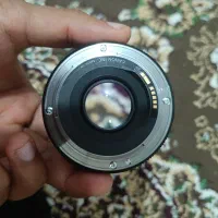 دوربین کانن700d|دوربین عکاسی و فیلم‌برداری|بیکاه, |دیوار