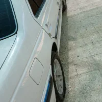 پژو پارس|خودرو سواری و وانت|اهواز, کیان اباد|دیوار