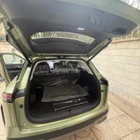 لوکانو L7 سبز صفر|خودرو سواری و وانت|تهران, مدائن|دیوار