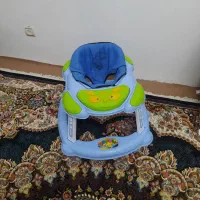 رورورک