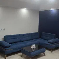 مبل تخت خواب شو|مبلمان خانگی و میز عسلی|تهران, فردوس|دیوار