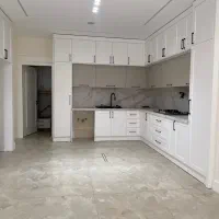 بزرگمهرجنوبی/گویا/سه نبش/قوی ترین کوچه ملک اباد|فروش آپارتمان|مشهد, سجاد شهر|دیوار