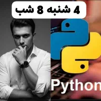 آموزش طراحی سایت.سی شارپ.وردپرس