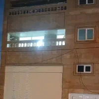 تجاری-مسکونی-3-طبقه