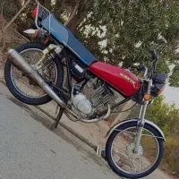 موتور مزایده|موتورسیکلت|میناب, |دیوار