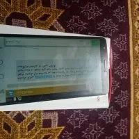 موبایل ال جی تعمیری|موبایل|شیراز, محراب|دیوار