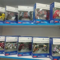 دسته پلی استیشن ۴ آکبند