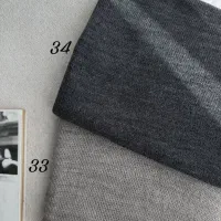 هدیه مناسب روز مادر|لباس|بیرجند, |دیوار