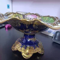 میوه خوری خارجی