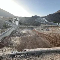 فروش زمین