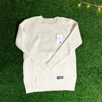 بلوز بافت|لباس|گرگان, |دیوار