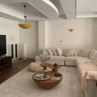 ونک فرعی تاپ شیراز شمالی* 180 متر (سه خواب) بینظیر|فروش آپارتمان|تهران, ونک|دیوار