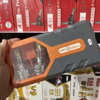 هدلایت ( روشنایی خودرو )|قطعات یدکی و لوازم جانبی|یزد, |دیوار