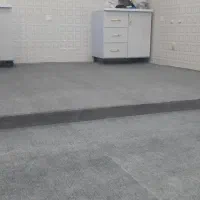 موکت|موکت|اهواز, کیانپارس |دیوار