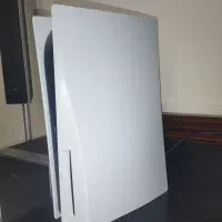 ps5 fat standard 1216