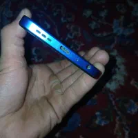 TCL505|موبایل|ایوانکی, |دیوار