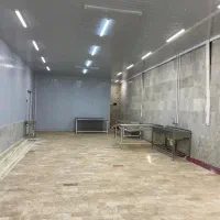 اجاره-کارخانه-مرغ-ماهی-کوثر-سردخانه-زیر-صفر-کد4793