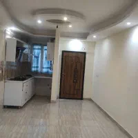 فروش-سویت-راه-جدا-پله-خور-پکیج-دار-مرکز-شهر