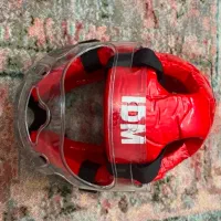 میت و هوگو|تجهیزات ورزشی|تهران, بیسیم|دیوار