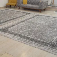 فرش نو|فرش|ایلام, |دیوار