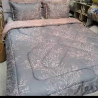 رو تختی آماده ارسال|سرویس روتختی|تهران, پونک|دیوار