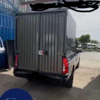 کفی باربند خودرو - تولید و فروش مستقیم|قطعات یدکی و لوازم جانبی|اصفهان, ارداجی|دیوار