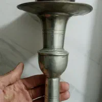 سر قلیان قدیمی