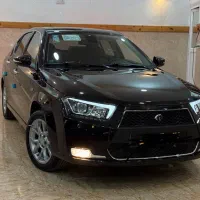 دنااپشنال صفر اقساط(لیزینگ حسن زاده)