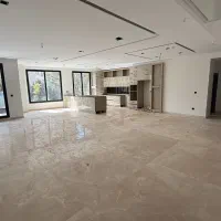 رهن اپارتمان هشترودی ولنجک|اجارهٔ آپارتمان|تهران, اوین|دیوار