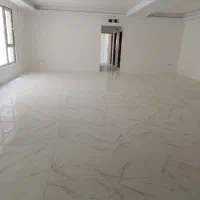 واحد-94متری-خام