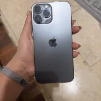 ۱۳ پرومکس Zaa   256