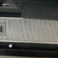 هود نو|هود|محمدشهر, محمدشهر|دیوار