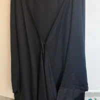 چادر عربی برای اربعین