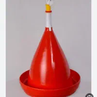 لوازم مرغداری