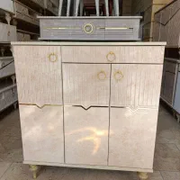 جاکفشی سه درب پرشین