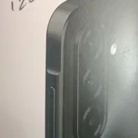 موبایل سامسونگ A 17 ، ۱۲۸ ، ۶ پلمپ