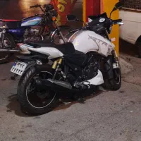 آپاچی مدل ۹۳ انجین پلمپ ۳۷ تا کار