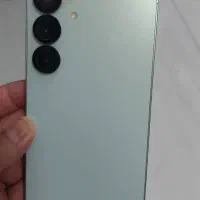 سامسونگ s25 plus|موبایل|تهران, میدان ولیعصر|دیوار