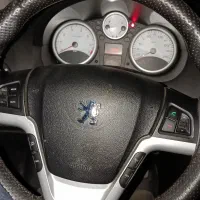 باطری ساز سیارپاکدشت تهران