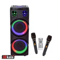 اسپیکر به قیمت عمده|سیستم صوتی خانگی|بهارستان, |دیوار