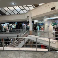 پونک-مرکز-خرید-بوستان-قسمت-پر-تردد-20-متر-مغازه