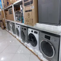 خریدار تلوزیون ال ای دی هستیم آگبند و کارکرد|تلویزیون و پروژکتور|مشکین‌دشت, |دیوار