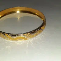 ۵ میلی گرم طلای رایگان